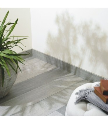 Quick-Step LARGO LPU1505