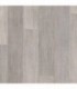 Quick-Step LARGO LPU1505
