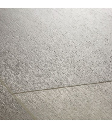 Quick-Step LARGO LPU1505