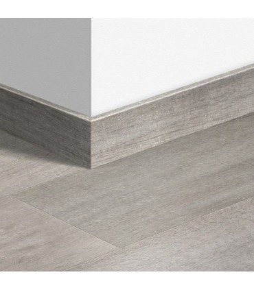 Quick-Step LARGO LPU1505