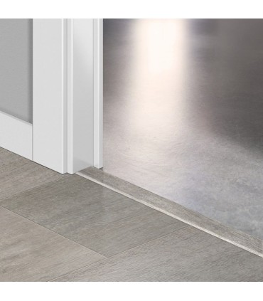 Quick-Step LARGO LPU1505