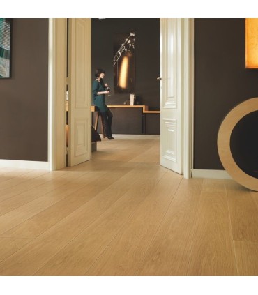 Quick-Step LARGO LPU1284