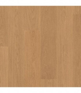 Quick-Step LARGO LPU1284