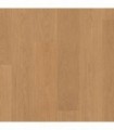 Quick-Step LARGO LPU1284