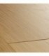 Quick-Step LARGO LPU1284