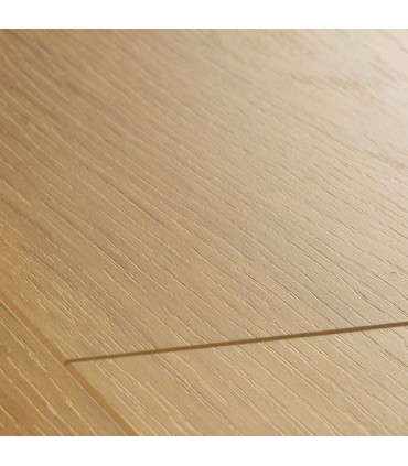 Quick-Step LARGO LPU1284