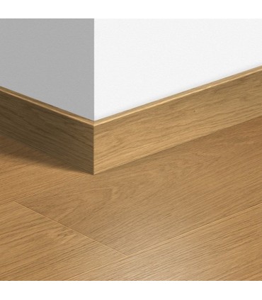 Quick-Step LARGO LPU1284