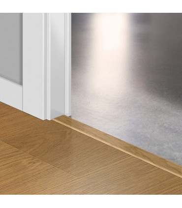 Quick-Step LARGO LPU1284