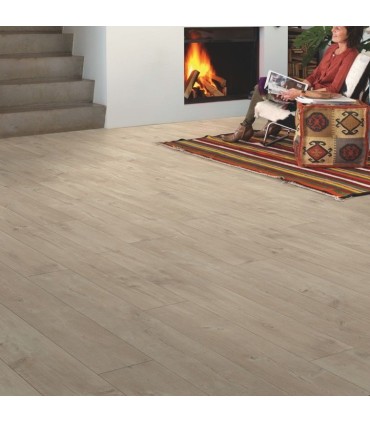Quick-Step LARGO  LPU1622