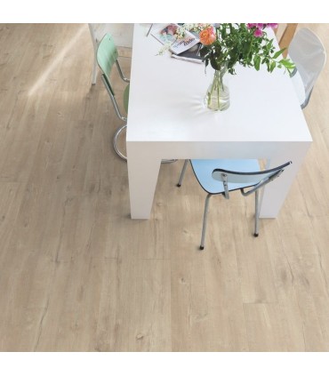 Quick-Step LARGO  LPU1622