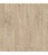 Quick-Step LARGO  LPU1622