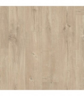 Quick-Step LARGO  LPU1622