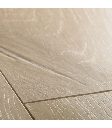 Quick-Step LARGO  LPU1622