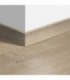 Quick-Step LARGO  LPU1622