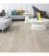 Quick-Step LARGO LPU1660