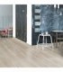 Quick-Step LARGO LPU1660