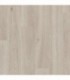 Quick-Step LARGO LPU1660