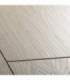 Quick-Step LARGO LPU1660
