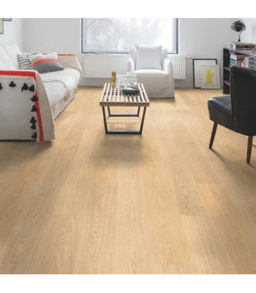 Quick-Step LARGO LPU1283