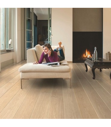 Quick-Step LARGO LPU1283