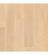 Quick-Step LARGO LPU1283