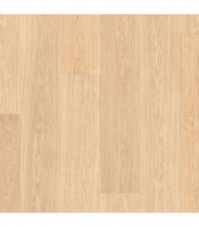 Quick-Step LARGO LPU1283