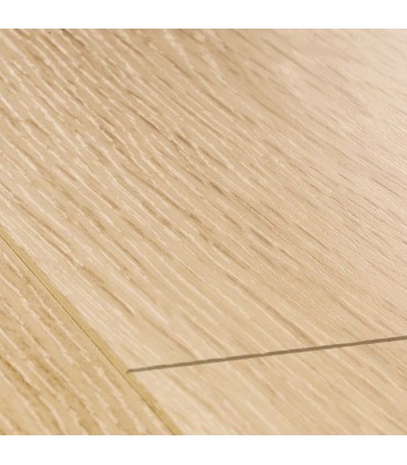 Quick-Step LARGO LPU1283