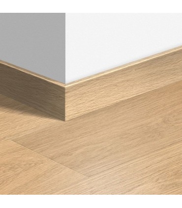 Quick-Step LARGO LPU1283