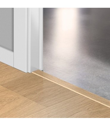 Quick-Step LARGO LPU1283