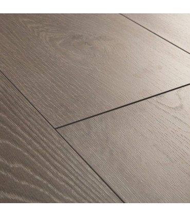 Quick-Step LARGO LPU3986