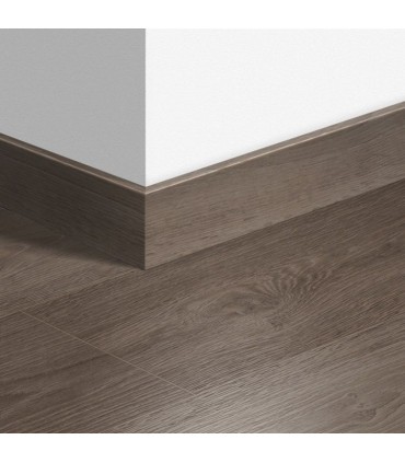 Quick-Step LARGO LPU3986