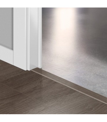 Quick-Step LARGO LPU3986