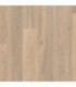 Quick-Step LARGO LPU1661