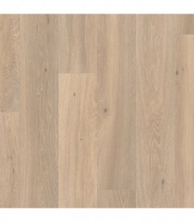 Quick-Step LARGO LPU1661