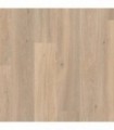 Quick-Step LARGO LPU1661
