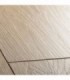 Quick-Step LARGO LPU1661