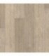 Quick-Step LARGO LPU3985