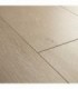 Quick-Step LARGO LPU3985