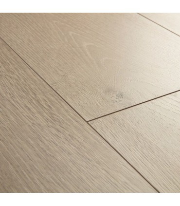 Quick-Step LARGO LPU3985