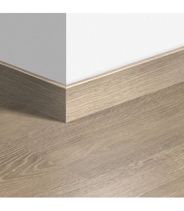 Quick-Step LARGO LPU3985