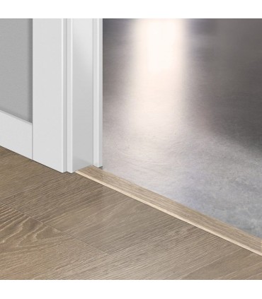 Quick-Step LARGO LPU3985