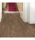 Quick-Step LARGO LPU1664