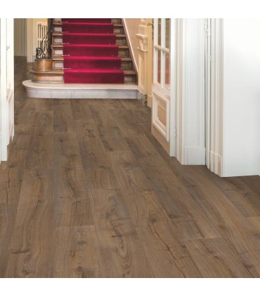 Quick-Step LARGO LPU1664