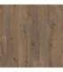 Quick-Step LARGO LPU1664