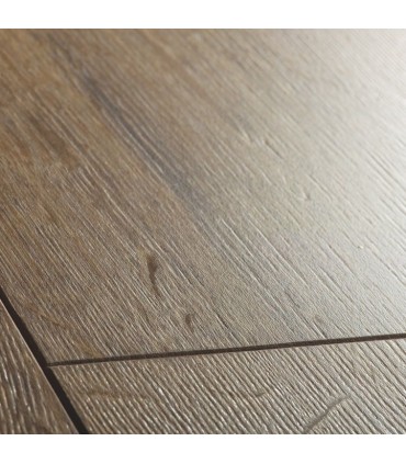 Quick-Step LARGO LPU1664