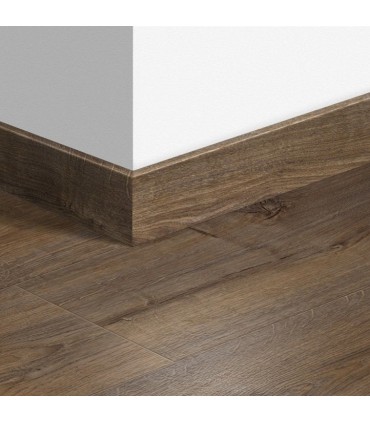 Quick-Step LARGO LPU1664