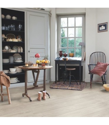 Quick-Step LARGO LPU1663