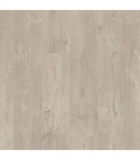 Quick-Step LARGO LPU1663