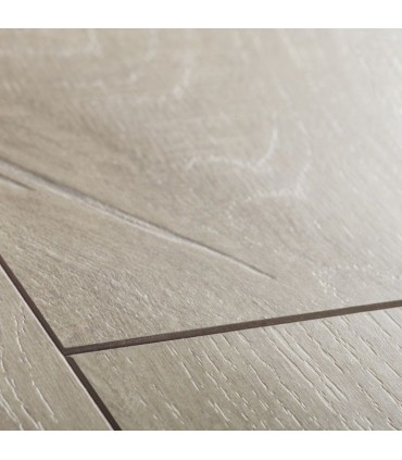 Quick-Step LARGO LPU1663