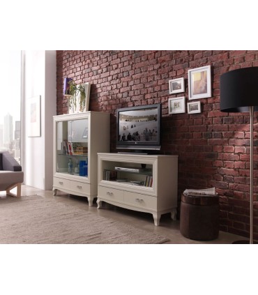 Panel LADRILLO OLD BRITISH 550